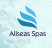 Allseas Spa