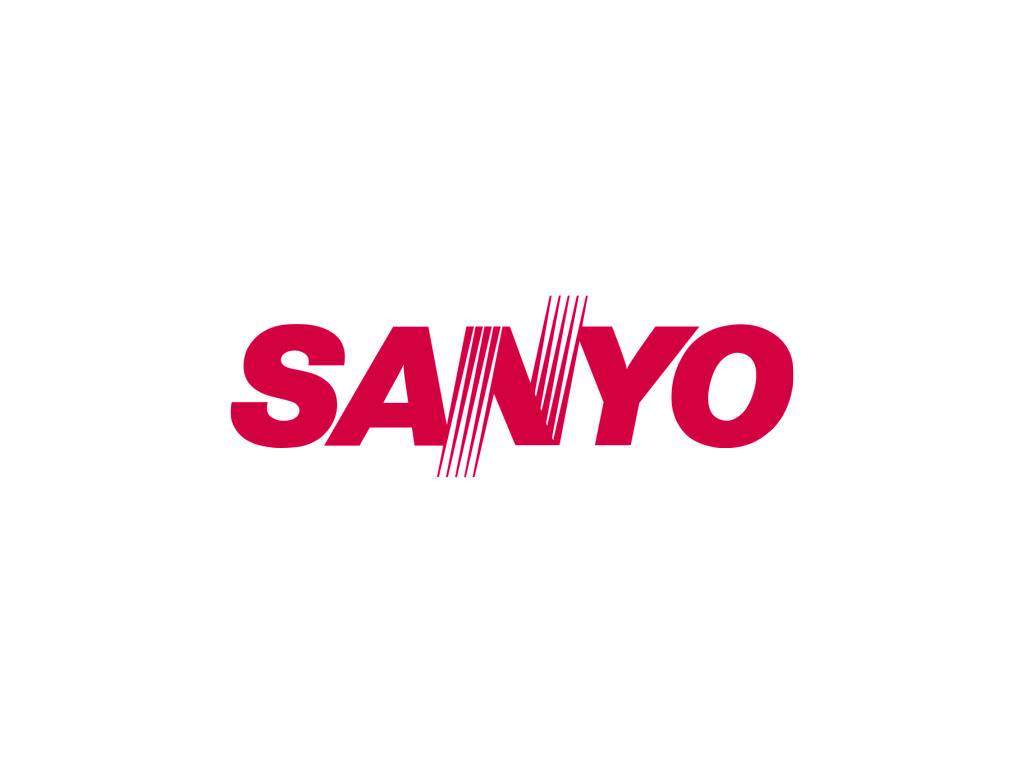 Sanyo