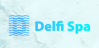 Delfi Spa