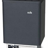 Печь электрическая EOS Thermo-Tec 7,5кВт