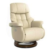 Электрореклайнер Falto Lux Electro Электрореклайнер Falto Lux Electro