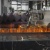 Электроочаг Schönes Feuer 3D FireLine 1200 Pro в Комсомольске-на-Амуре