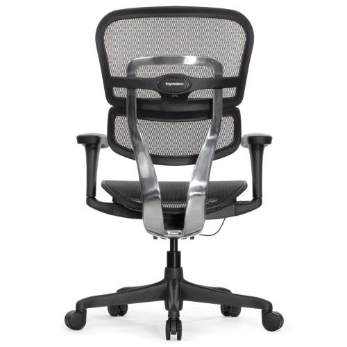 Ортопедическое кресло Falto Ergohuman 2 Project