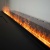Электроочаг Schönes Feuer 3D FireLine 3000 в Комсомольске-на-Амуре