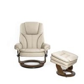 Кресло-реклайнер Falto Hana 7753WB Кресло-реклайнер Falto Hana 7753WB