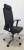 Ортопедическое кресло Falto PROFI Body Leather