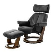 Кресло-реклайнер Relax Piabora New Кресло-реклайнер Relax Piabora New