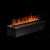 Электроочаг Schönes Feuer 3D FireLine 800 RGB в Комсомольске-на-Амуре